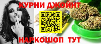 ALPHA PVP Пугачёв