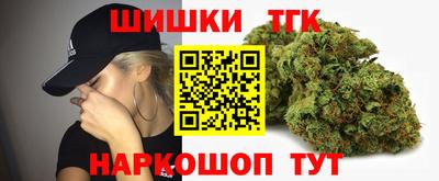 ALPHA PVP Пугачёв